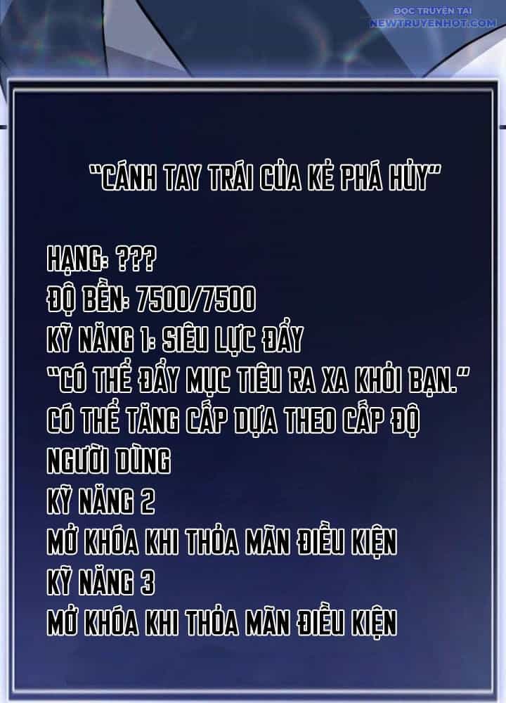 Vô Song Cùng Với Vũ Khí Ẩn - Chương 46 - ảnh 138