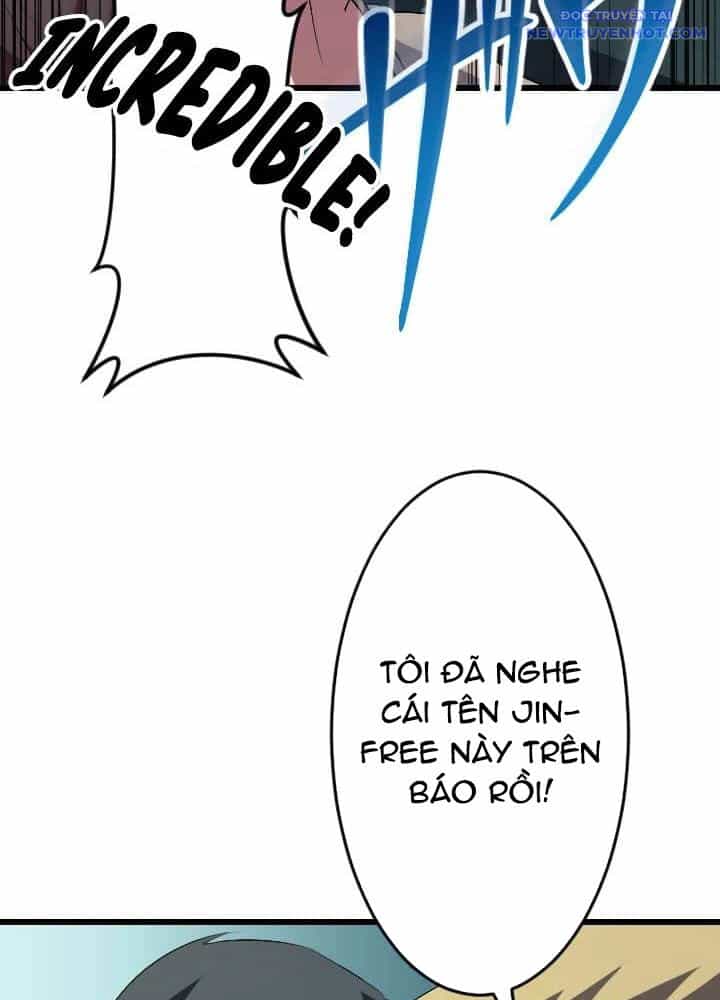Vô Song Cùng Với Vũ Khí Ẩn - Chương 46 - ảnh 91