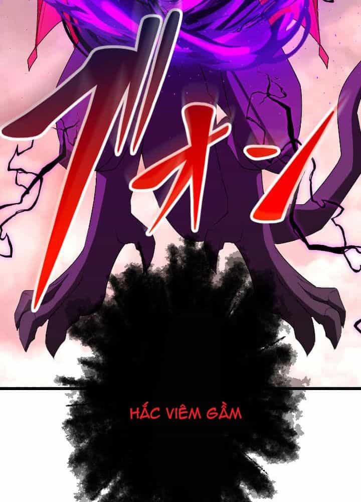 Vô Song Cùng Với Vũ Khí Ẩn - Chương 48 - ảnh 16