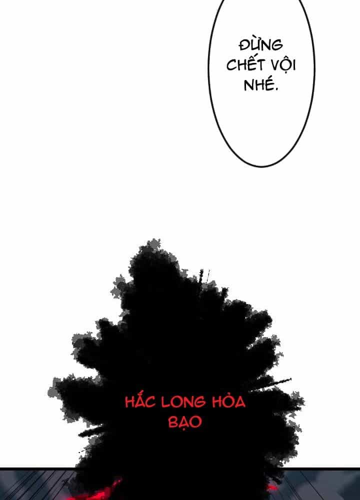 Vô Song Cùng Với Vũ Khí Ẩn - Chương 48 - ảnh 64
