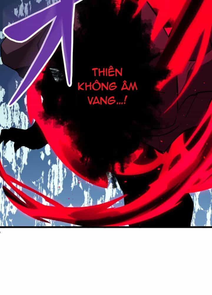 Vô Song Cùng Với Vũ Khí Ẩn - Chương 48 - ảnh 82