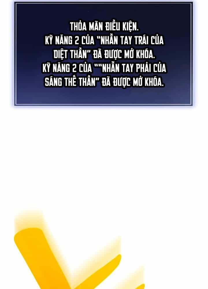 Vô Song Cùng Với Vũ Khí Ẩn - Chương 48 - ảnh 94