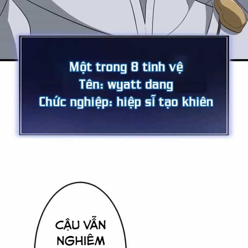 Vô Song Cùng Với Vũ Khí Ẩn - Chương 49 - ảnh 104
