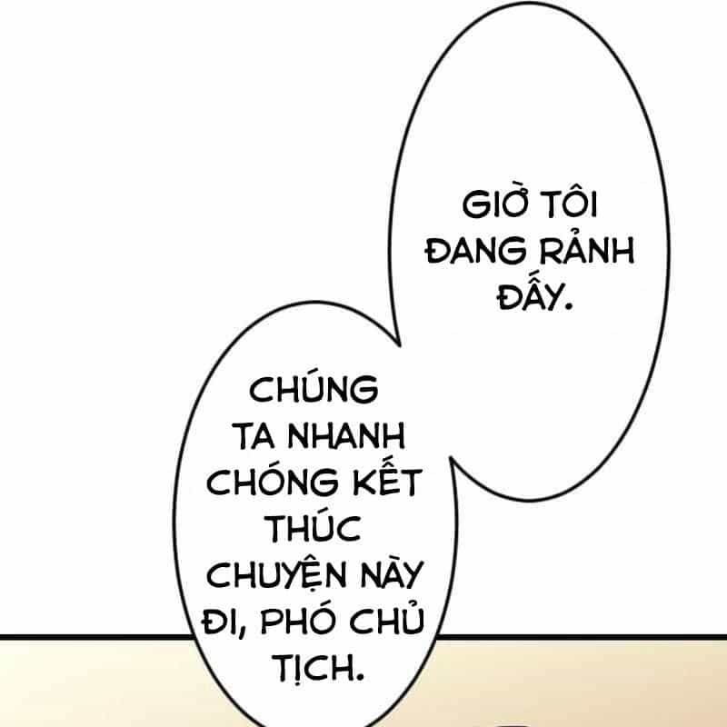 Vô Song Cùng Với Vũ Khí Ẩn - Chương 49 - ảnh 107
