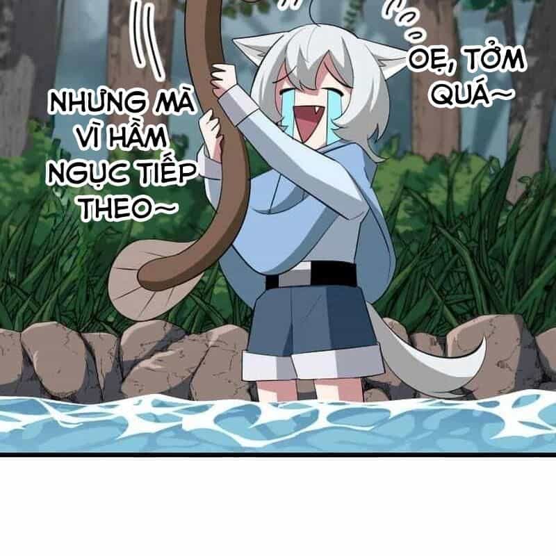 Vô Song Cùng Với Vũ Khí Ẩn - Chương 49 - ảnh 136
