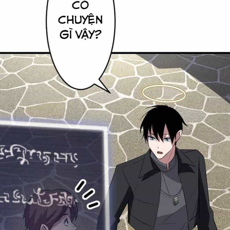 Vô Song Cùng Với Vũ Khí Ẩn - Chương 49 - ảnh 140