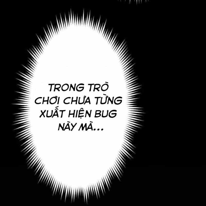 Vô Song Cùng Với Vũ Khí Ẩn - Chương 49 - ảnh 145
