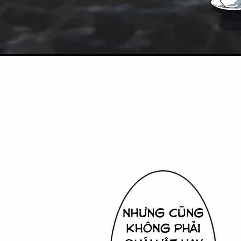 Vô Song Cùng Với Vũ Khí Ẩn - Chương 49 - ảnh 161