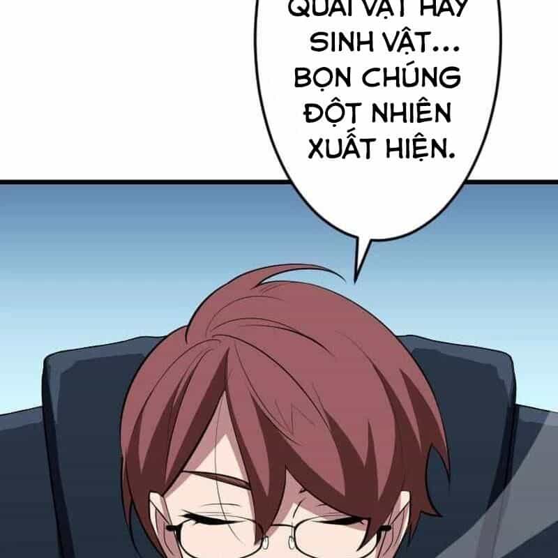 Vô Song Cùng Với Vũ Khí Ẩn - Chương 49 - ảnh 162
