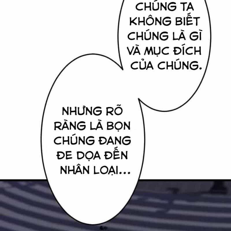 Vô Song Cùng Với Vũ Khí Ẩn - Chương 49 - ảnh 168