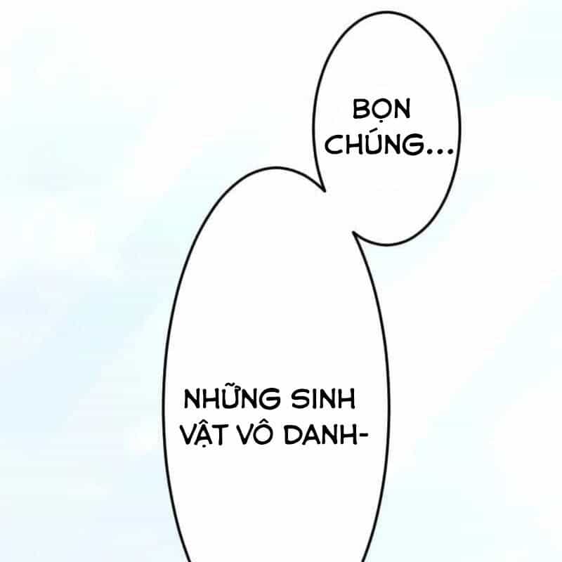 Vô Song Cùng Với Vũ Khí Ẩn - Chương 49 - ảnh 182