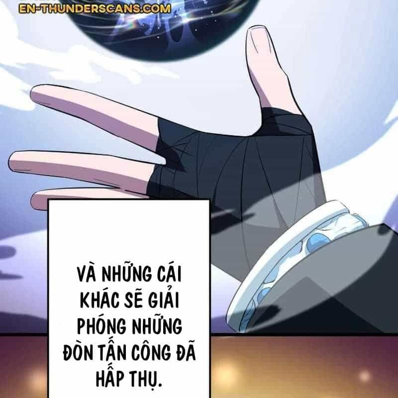 Vô Song Cùng Với Vũ Khí Ẩn - Chương 49 - ảnh 46