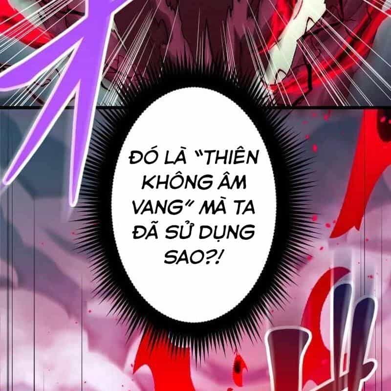 Vô Song Cùng Với Vũ Khí Ẩn - Chương 49 - ảnh 55