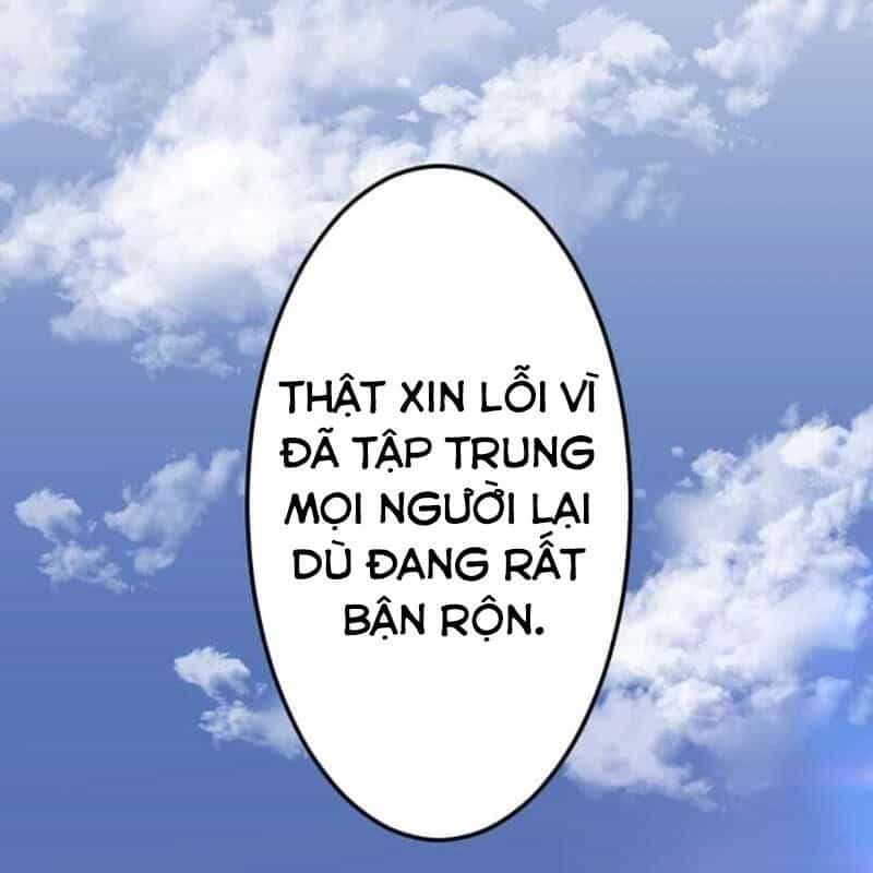 Vô Song Cùng Với Vũ Khí Ẩn - Chương 49 - ảnh 90