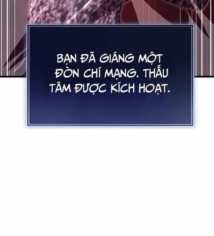 Vô Song Cùng Với Vũ Khí Ẩn - Chương 5 - ảnh 102