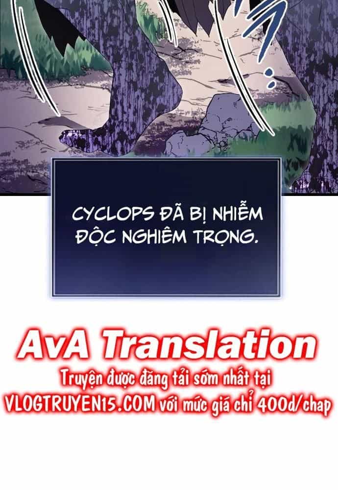 Vô Song Cùng Với Vũ Khí Ẩn - Chương 5 - ảnh 92