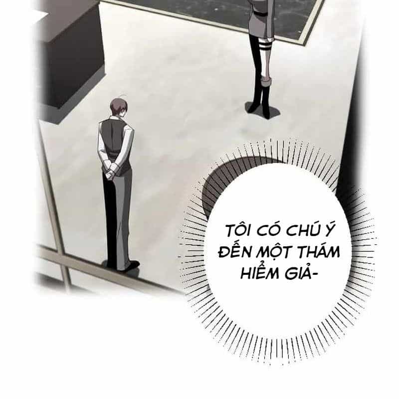 Vô Song Cùng Với Vũ Khí Ẩn - Chương 50 - ảnh 159