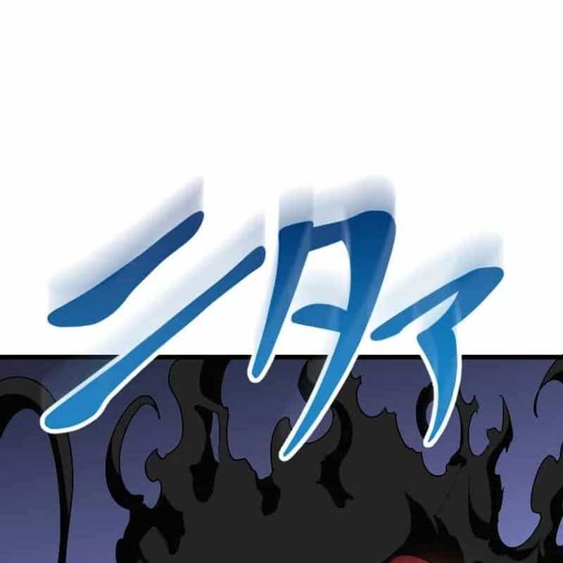 Vô Song Cùng Với Vũ Khí Ẩn - Chương 50 - ảnh 16