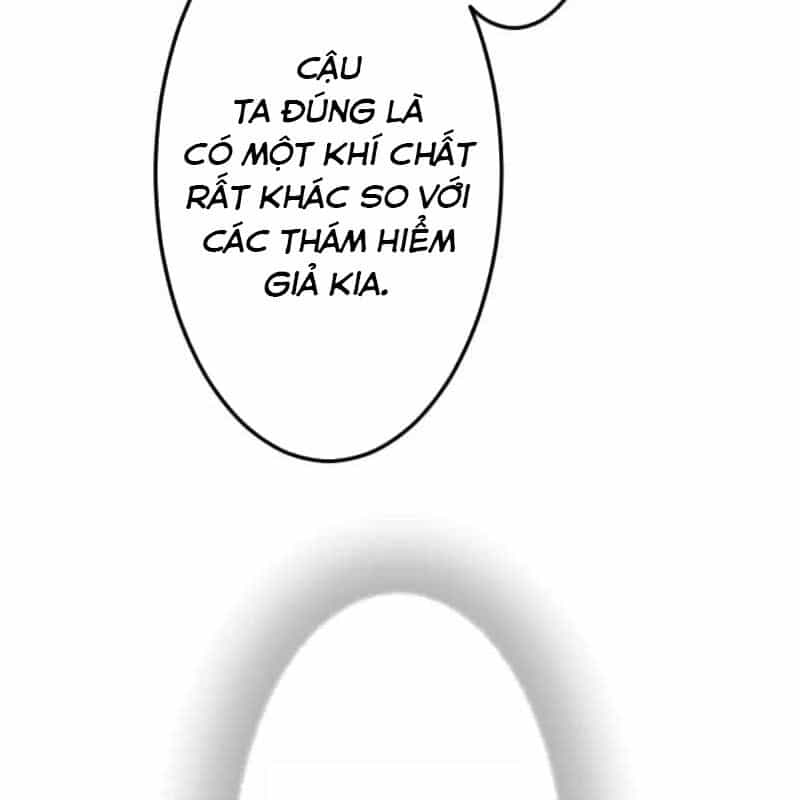 Vô Song Cùng Với Vũ Khí Ẩn - Chương 50 - ảnh 162