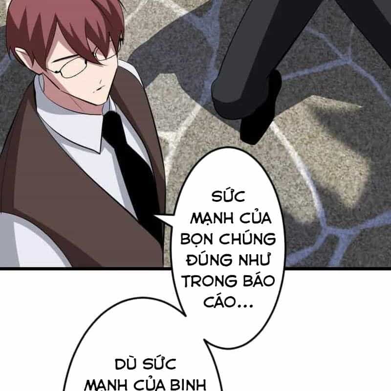 Vô Song Cùng Với Vũ Khí Ẩn - Chương 50 - ảnh 178