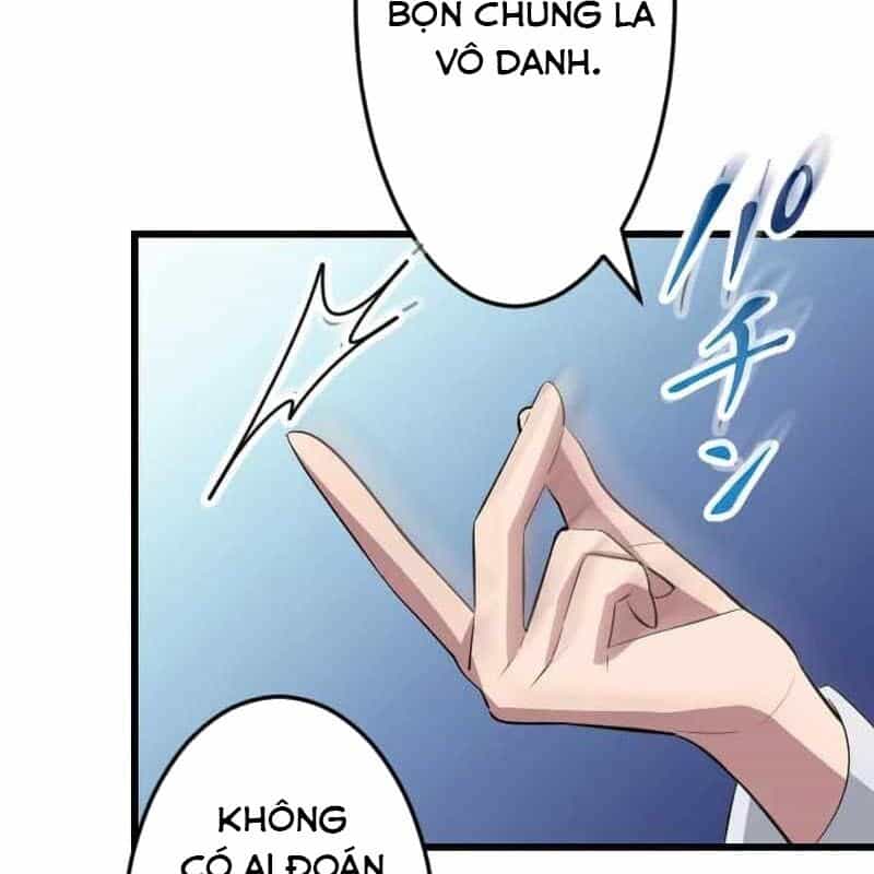 Vô Song Cùng Với Vũ Khí Ẩn - Chương 50 - ảnh 182