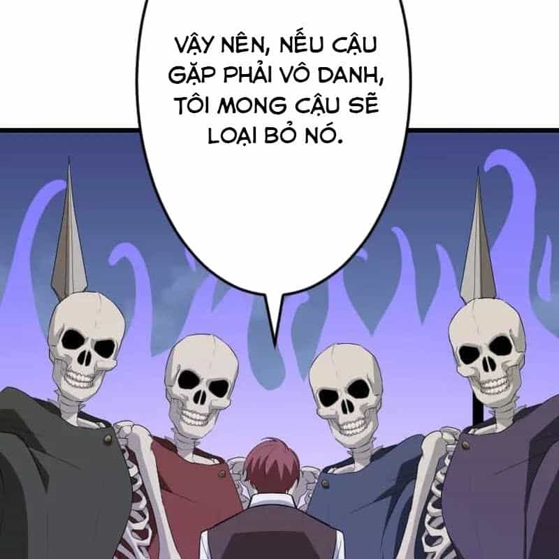 Vô Song Cùng Với Vũ Khí Ẩn - Chương 50 - ảnh 203
