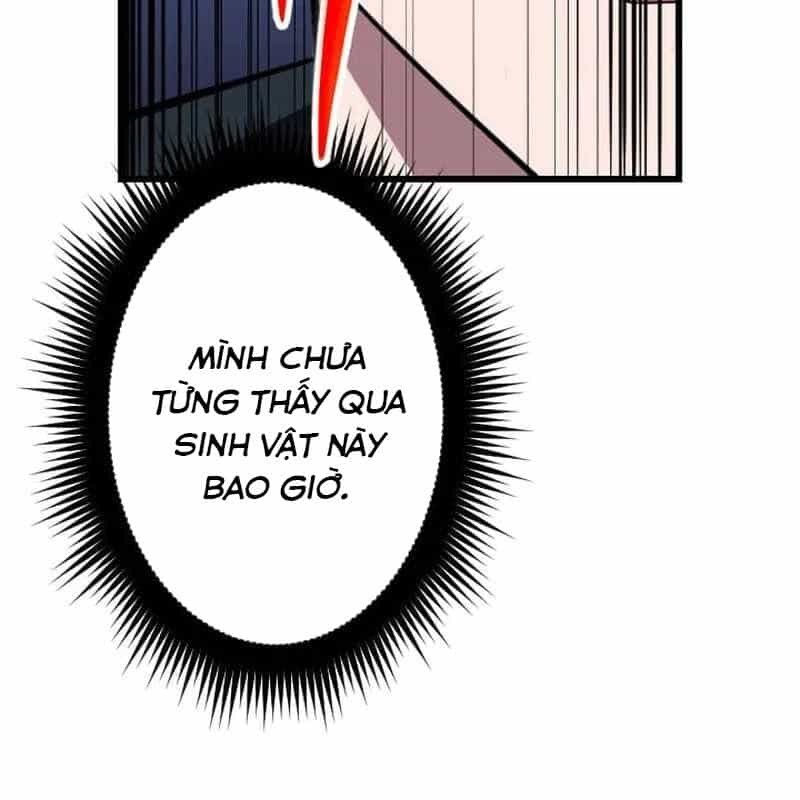 Vô Song Cùng Với Vũ Khí Ẩn - Chương 50 - ảnh 36