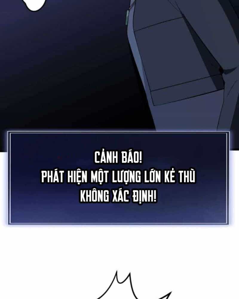 Vô Song Cùng Với Vũ Khí Ẩn - Chương 51 - ảnh 117