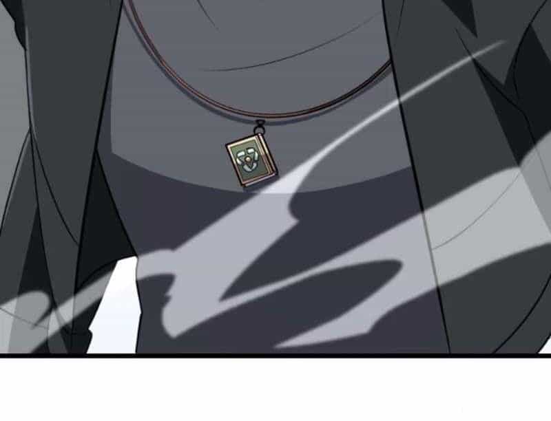 Vô Song Cùng Với Vũ Khí Ẩn - Chương 51 - ảnh 127