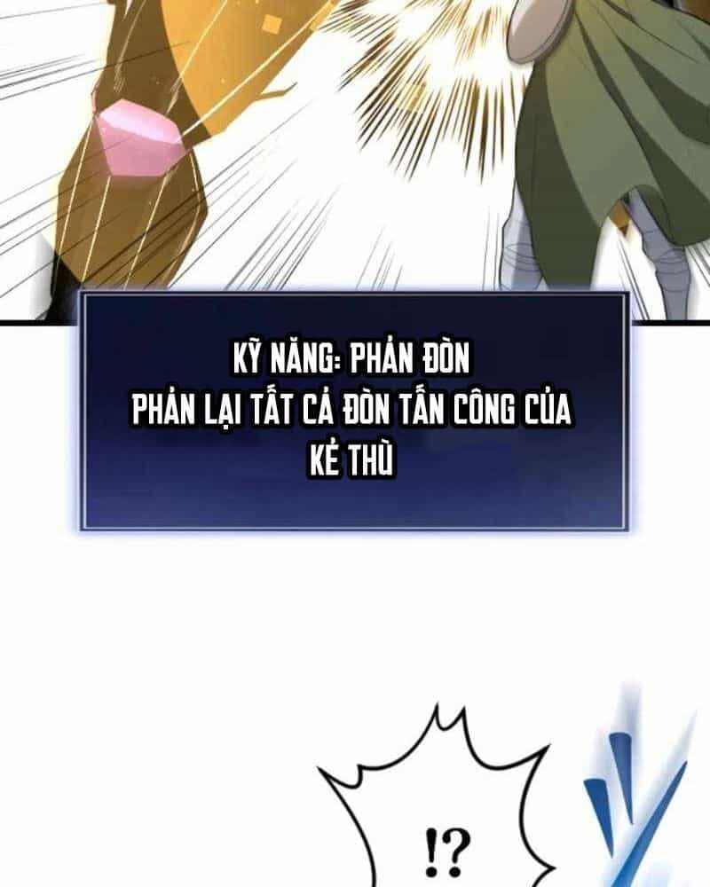 Vô Song Cùng Với Vũ Khí Ẩn - Chương 51 - ảnh 19