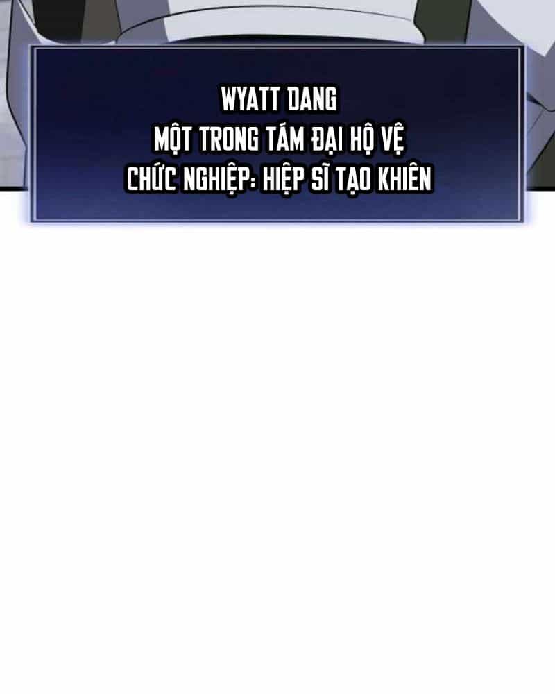 Vô Song Cùng Với Vũ Khí Ẩn - Chương 51 - ảnh 30
