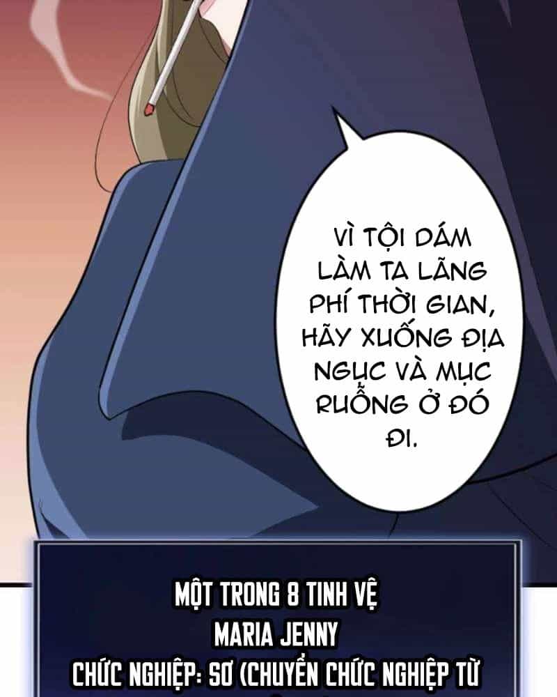 Vô Song Cùng Với Vũ Khí Ẩn - Chương 51 - ảnh 49