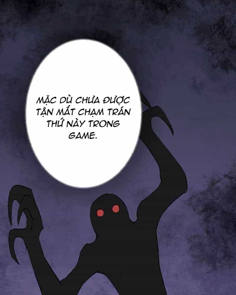Vô Song Cùng Với Vũ Khí Ẩn - Chương 51 - ảnh 59
