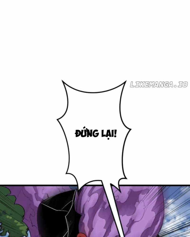 Vô Song Cùng Với Vũ Khí Ẩn - Chương 51 - ảnh 88