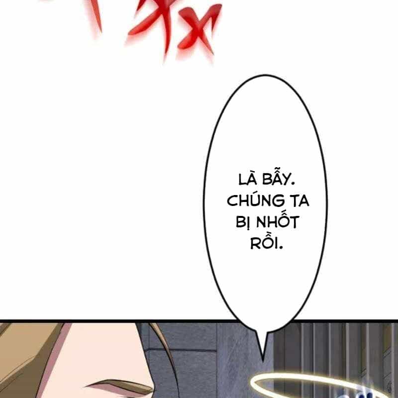 Vô Song Cùng Với Vũ Khí Ẩn - Chương 52 - ảnh 105