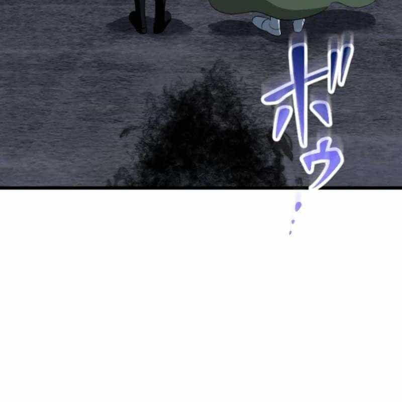 Vô Song Cùng Với Vũ Khí Ẩn - Chương 52 - ảnh 109