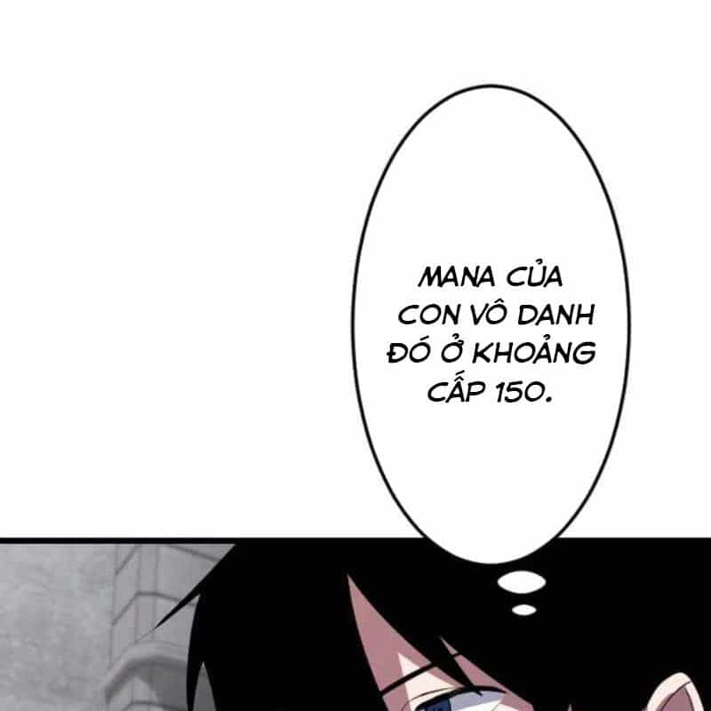 Vô Song Cùng Với Vũ Khí Ẩn - Chương 52 - ảnh 127