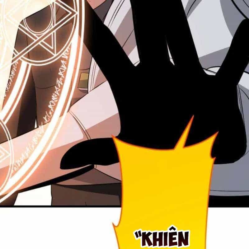 Vô Song Cùng Với Vũ Khí Ẩn - Chương 52 - ảnh 144