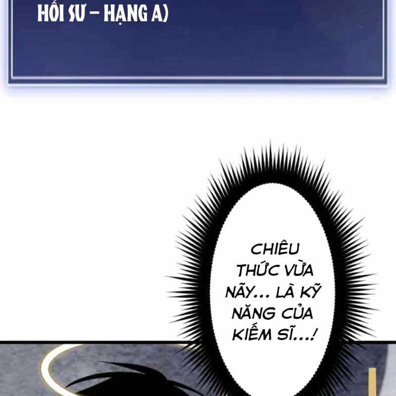 Vô Song Cùng Với Vũ Khí Ẩn - Chương 52 - ảnh 163