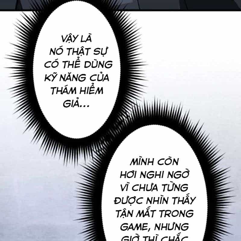 Vô Song Cùng Với Vũ Khí Ẩn - Chương 52 - ảnh 165