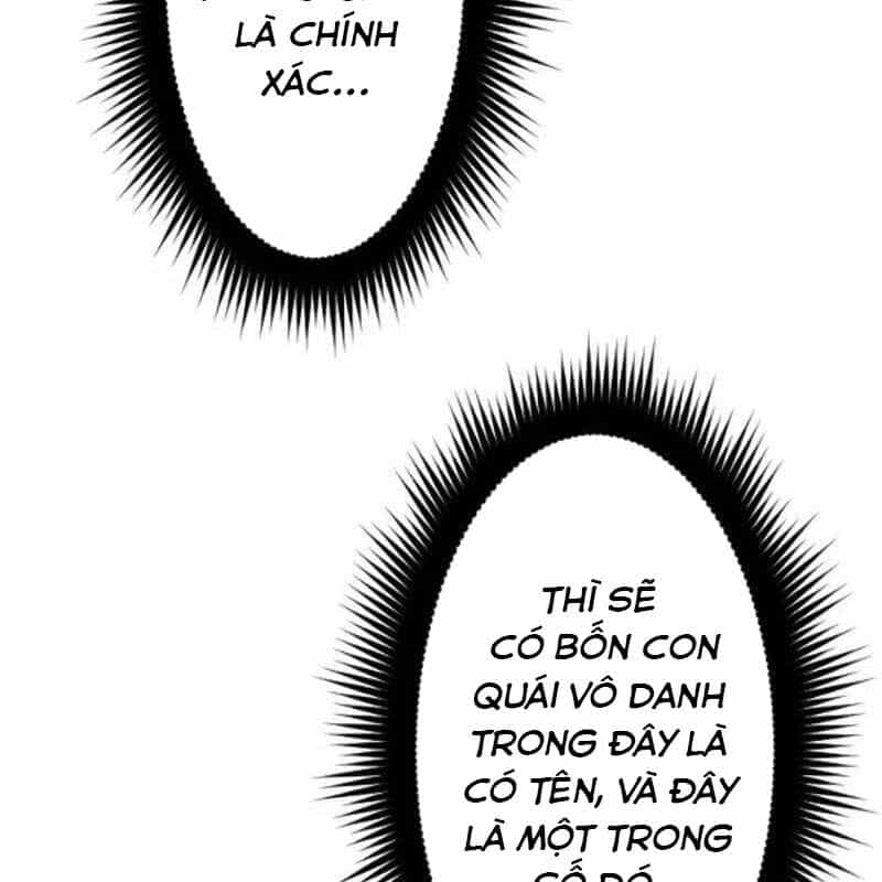 Vô Song Cùng Với Vũ Khí Ẩn - Chương 52 - ảnh 175