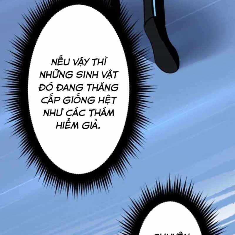 Vô Song Cùng Với Vũ Khí Ẩn - Chương 52 - ảnh 60