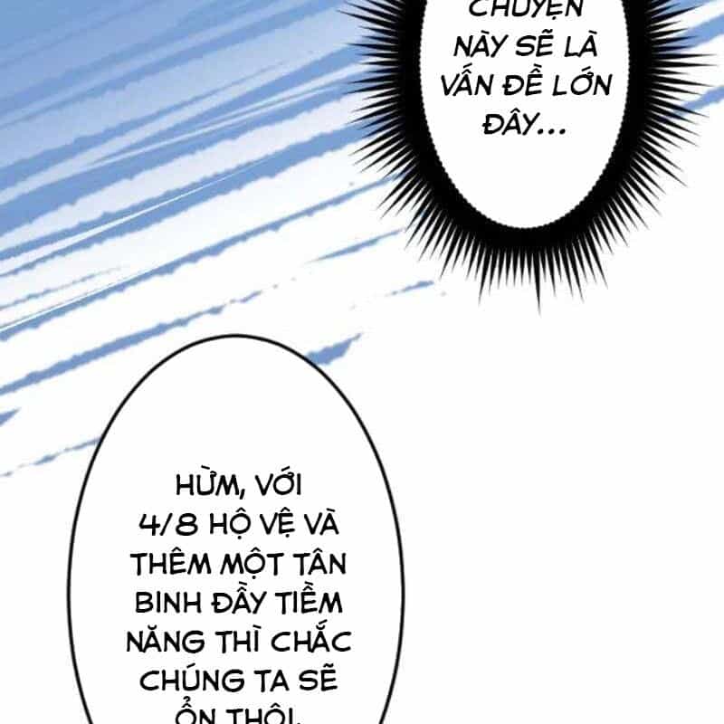 Vô Song Cùng Với Vũ Khí Ẩn - Chương 52 - ảnh 61