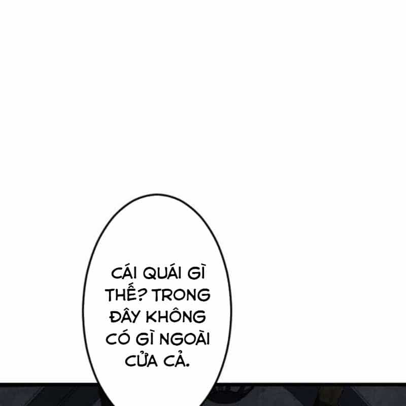 Vô Song Cùng Với Vũ Khí Ẩn - Chương 52 - ảnh 73