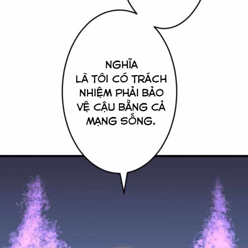 Vô Song Cùng Với Vũ Khí Ẩn - Chương 53 - ảnh 114