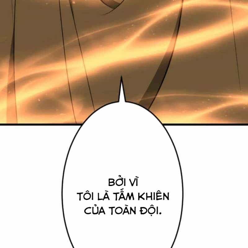 Vô Song Cùng Với Vũ Khí Ẩn - Chương 53 - ảnh 116