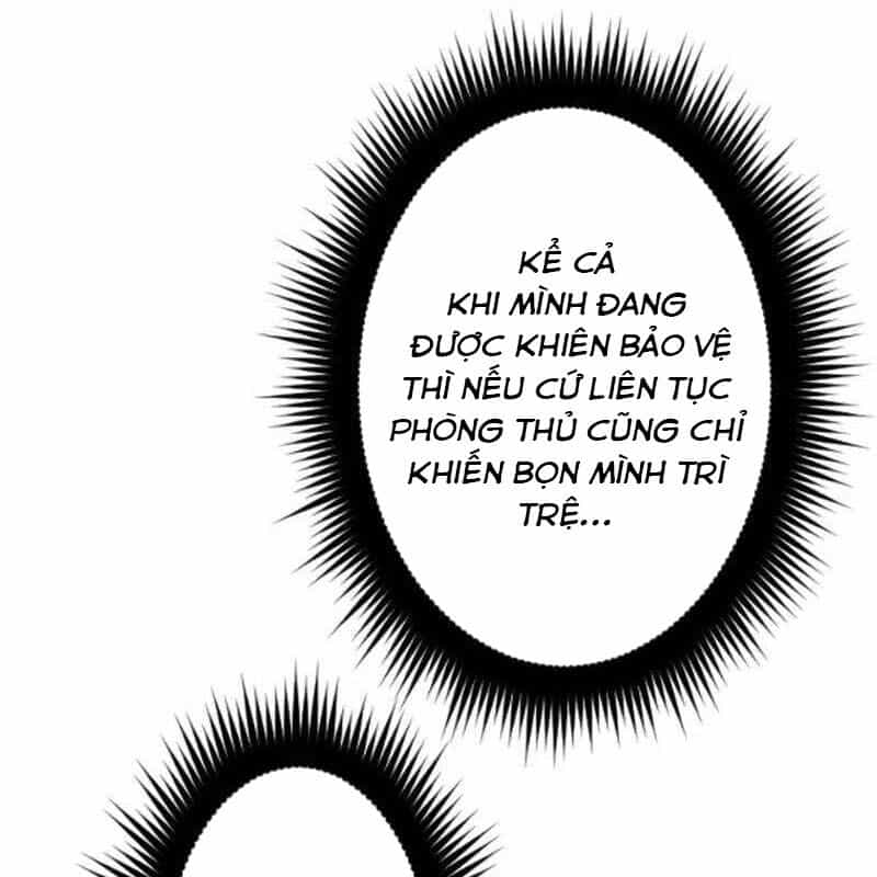 Vô Song Cùng Với Vũ Khí Ẩn - Chương 53 - ảnh 121
