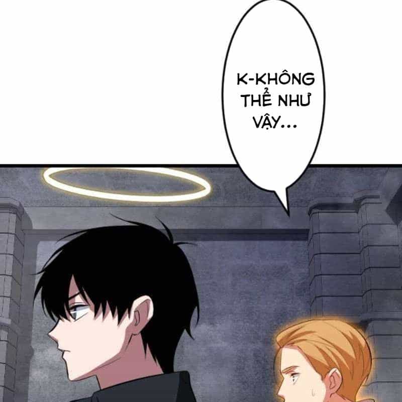 Vô Song Cùng Với Vũ Khí Ẩn - Chương 53 - ảnh 137