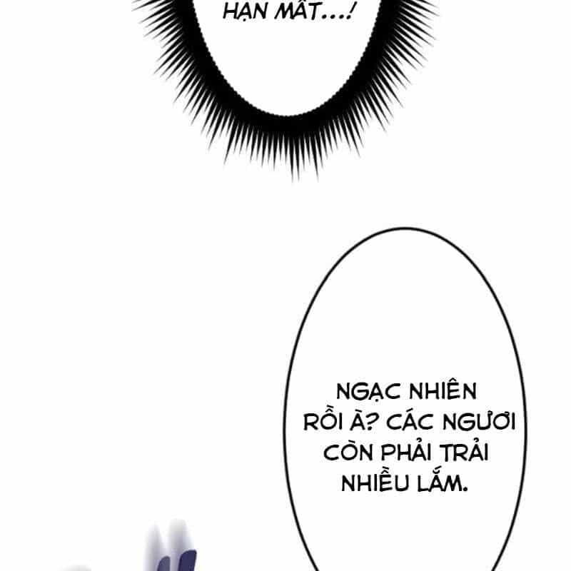 Vô Song Cùng Với Vũ Khí Ẩn - Chương 53 - ảnh 142