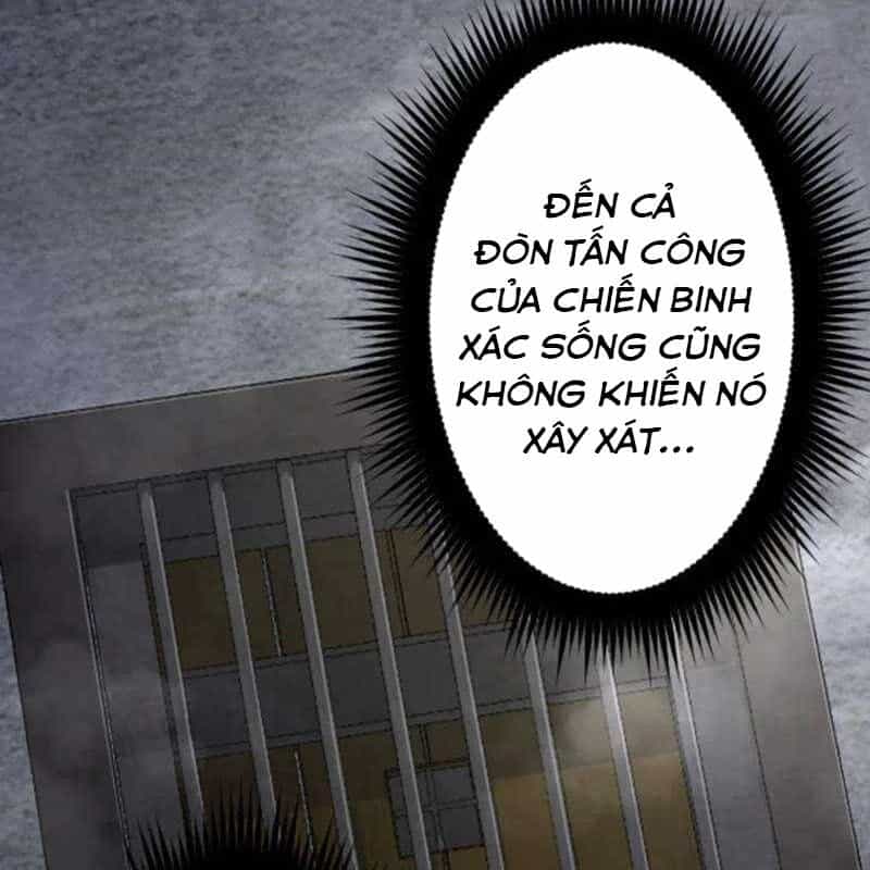 Vô Song Cùng Với Vũ Khí Ẩn - Chương 53 - ảnh 164